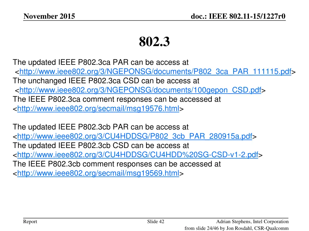 november 2015 40