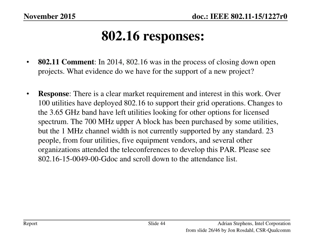 november 2015 42