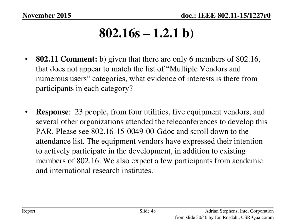 november 2015 46