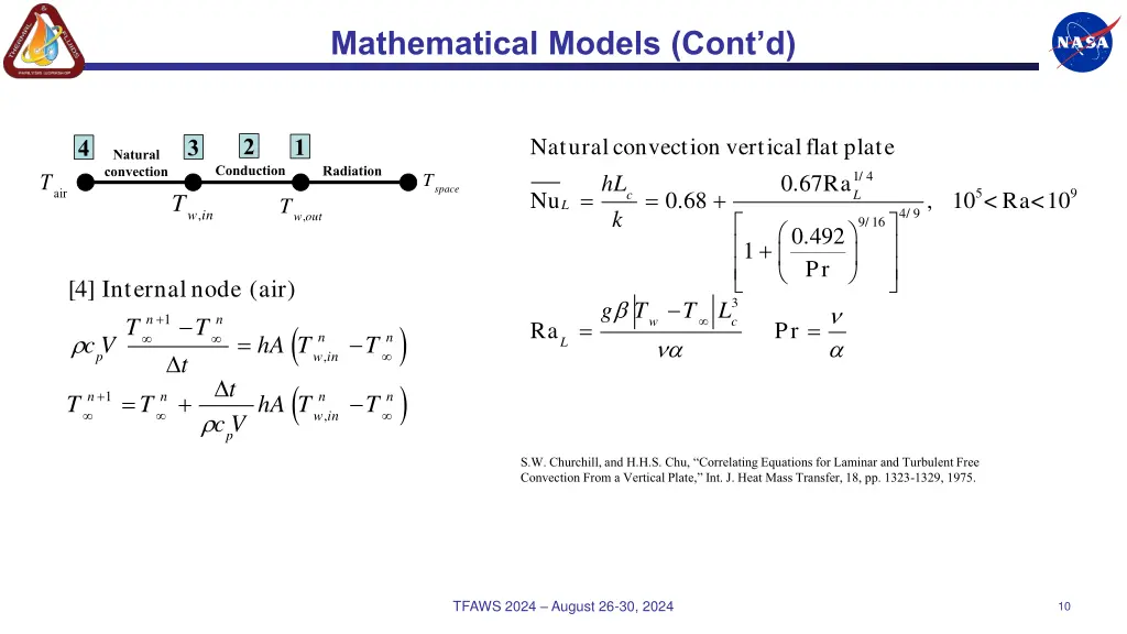 mathematical models cont d 1