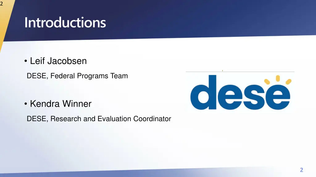 slide2