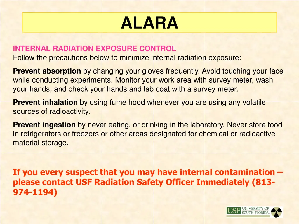alara 1