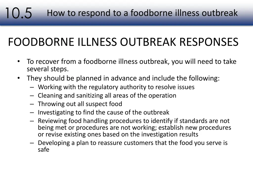 slide15
