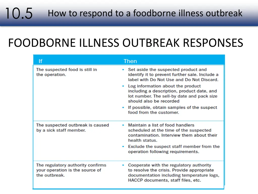 slide17