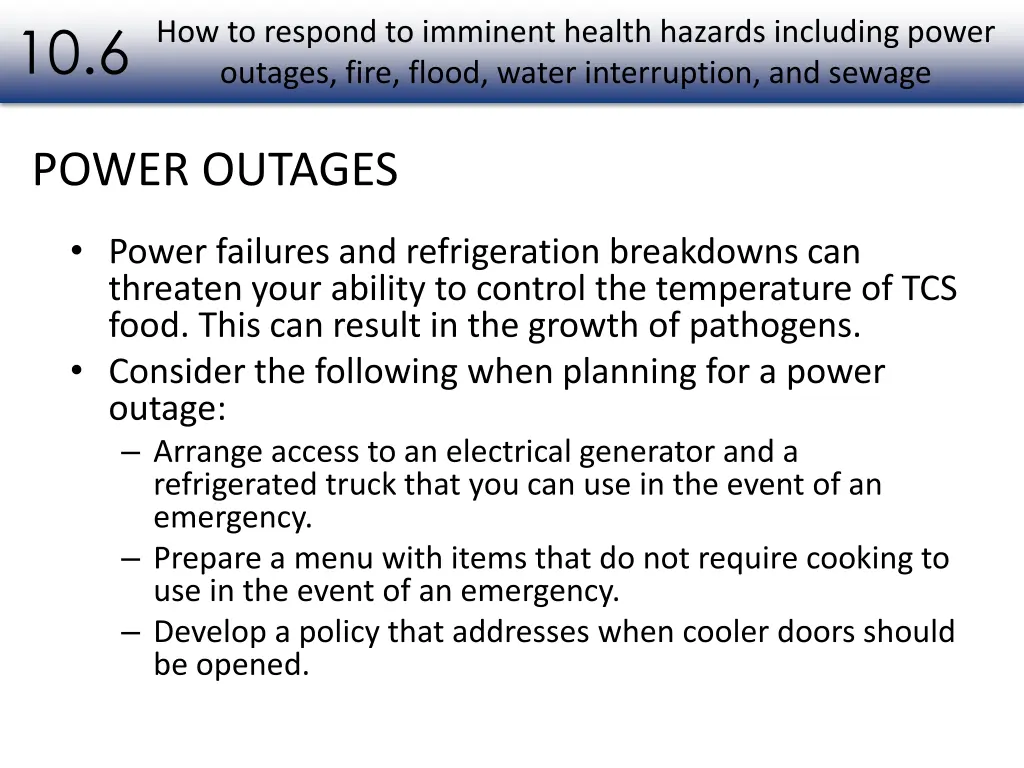 slide19