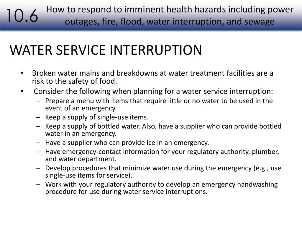 slide20