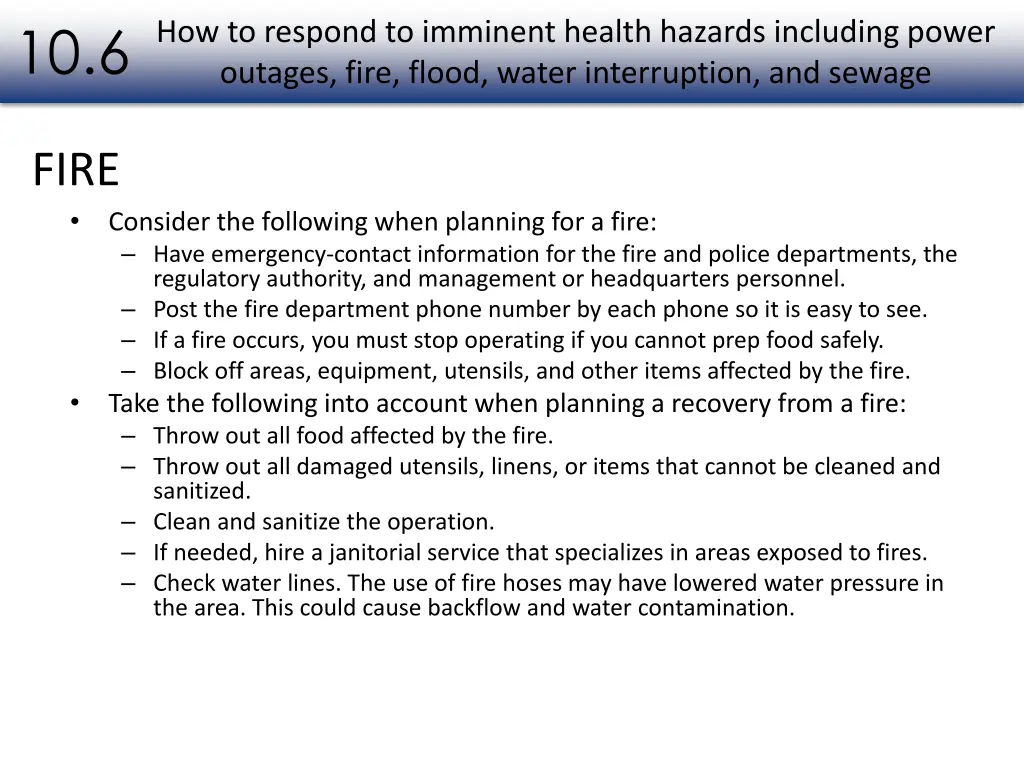 slide21