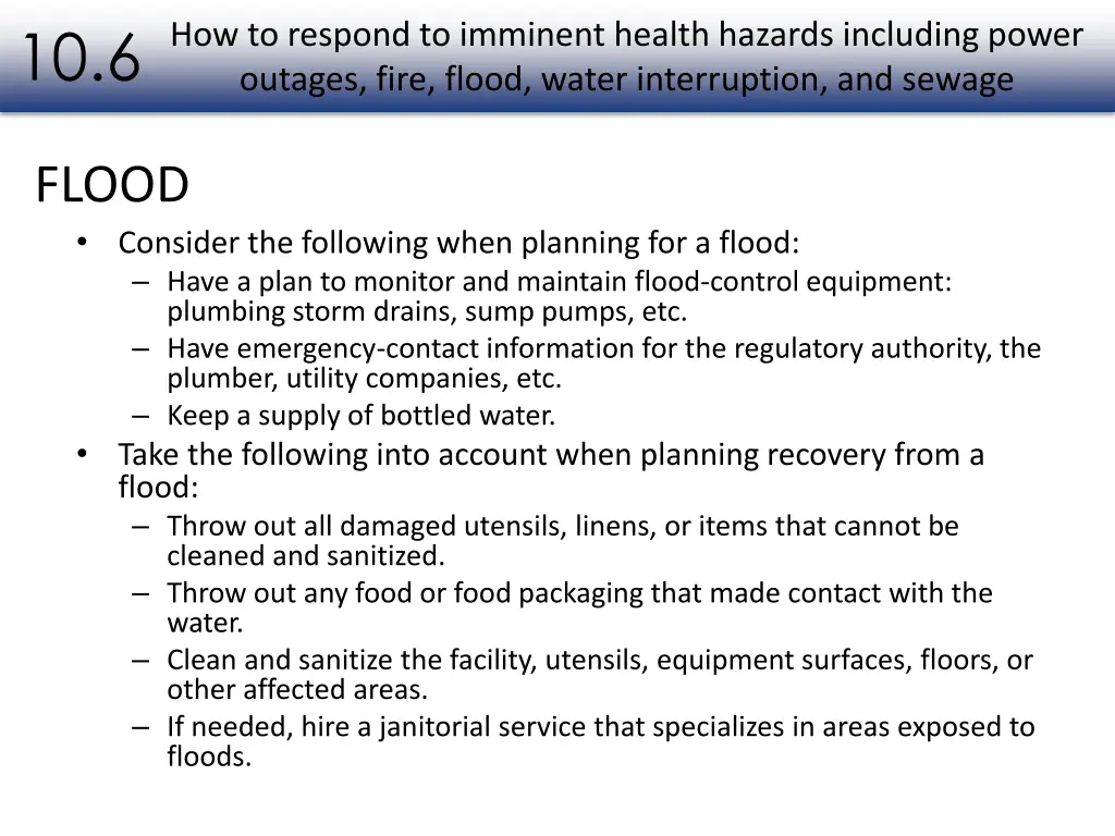 slide22