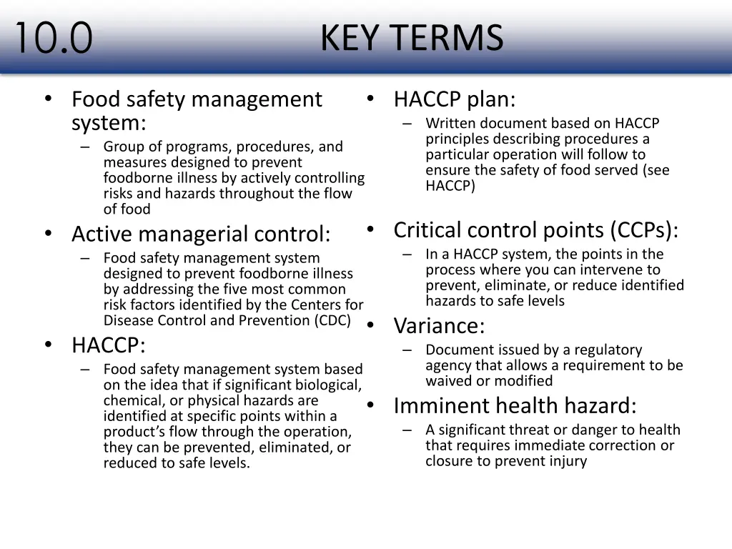 slide3