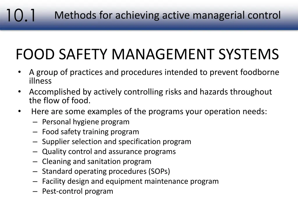 slide4
