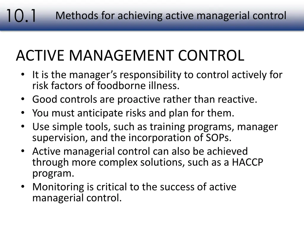 slide5