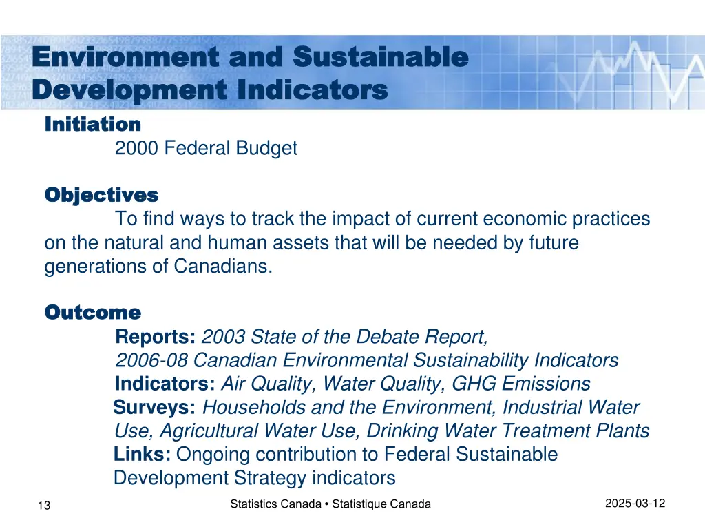 environment and sustainable environment