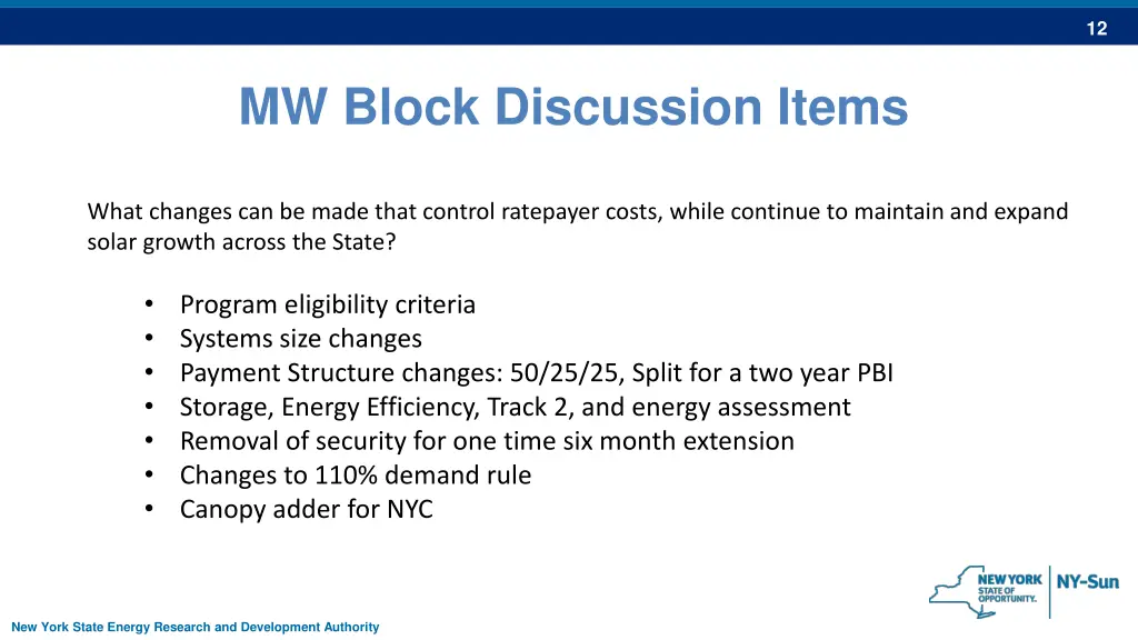 slide12