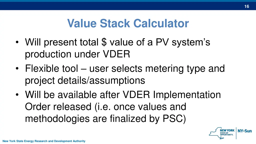 slide16