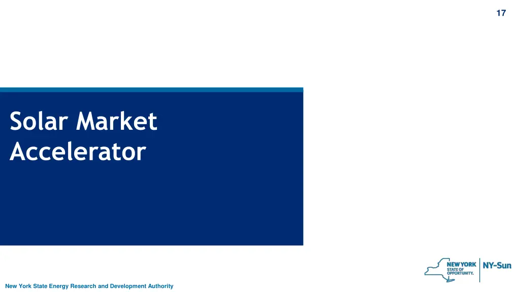 slide17