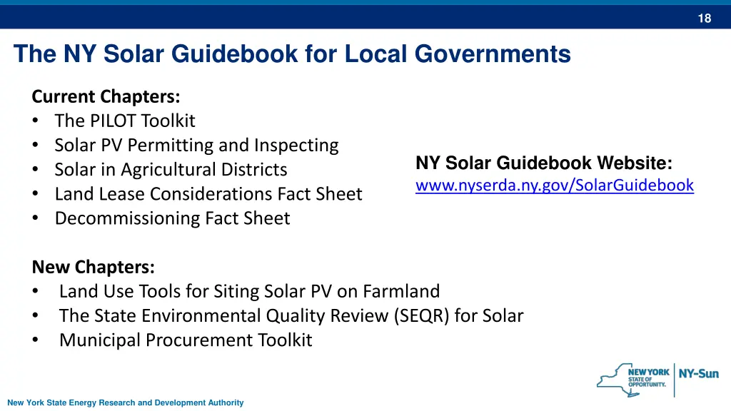 slide18