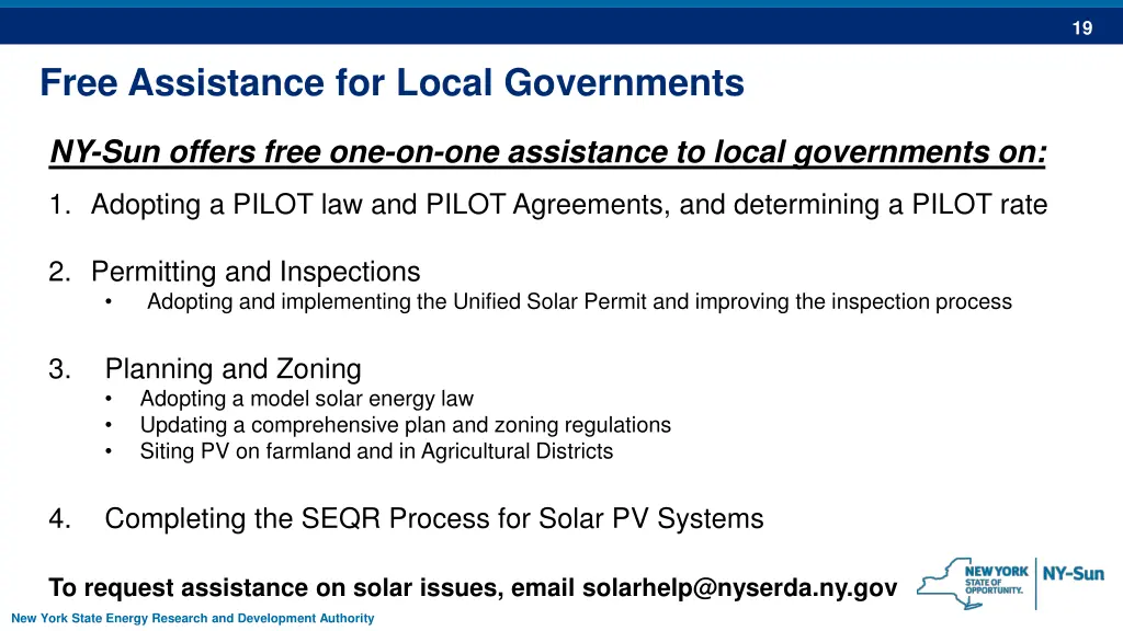slide19