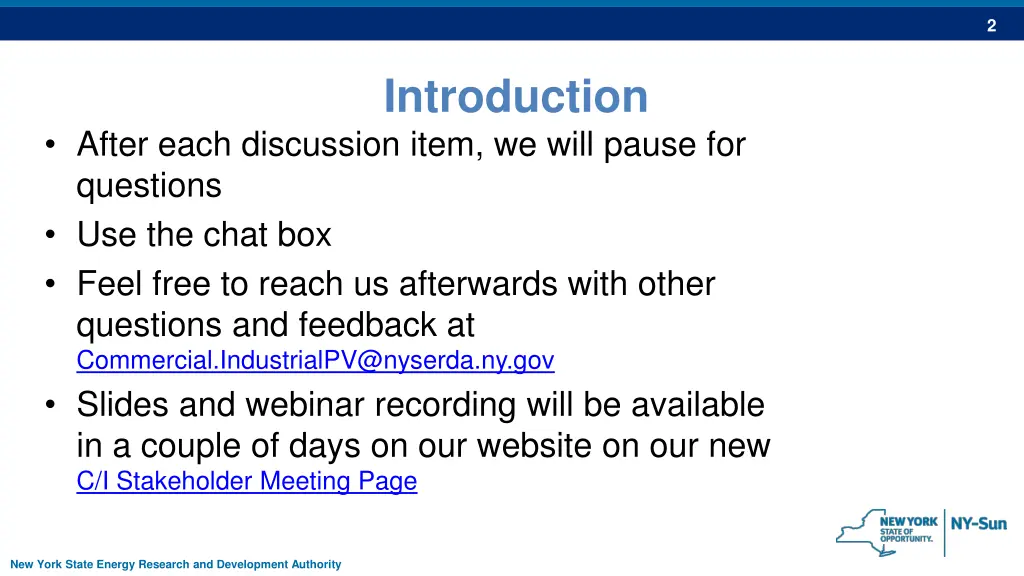 slide2