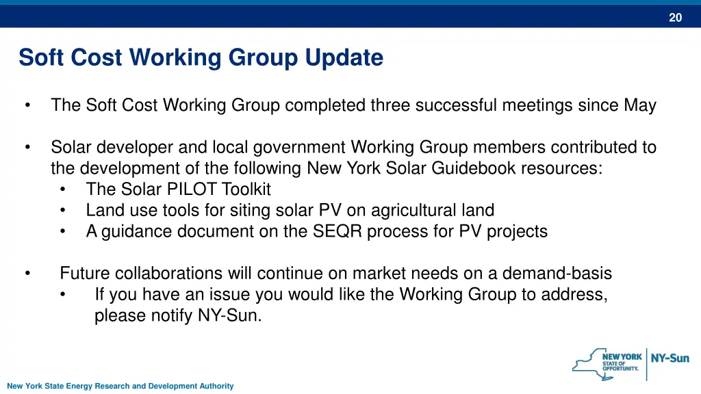 slide20