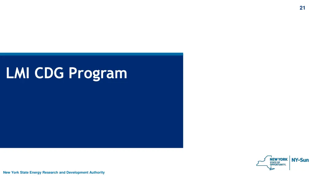 slide21