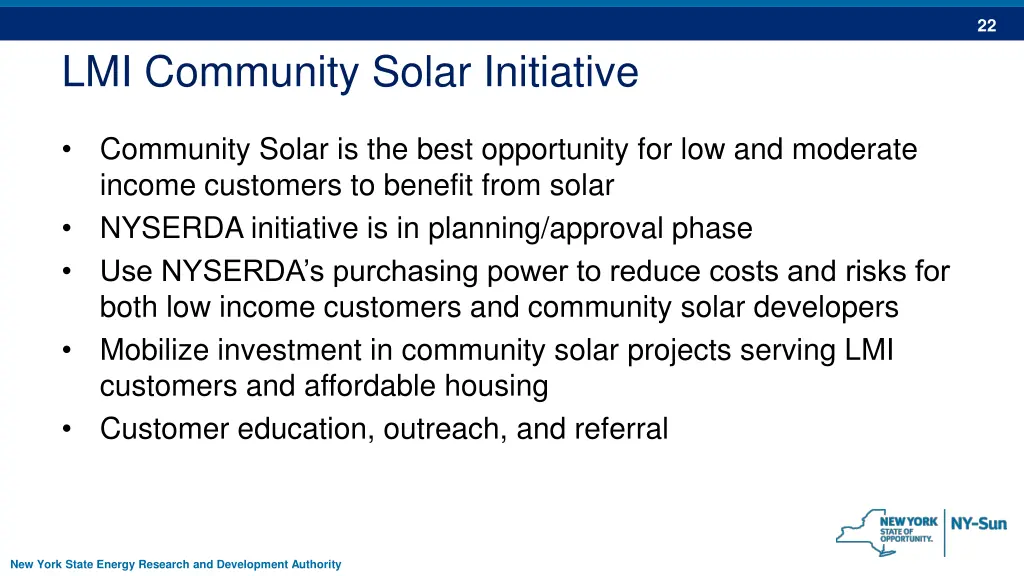 slide22