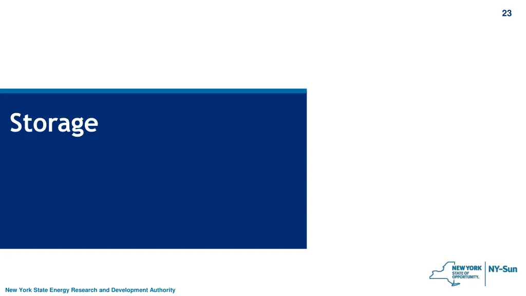 slide23