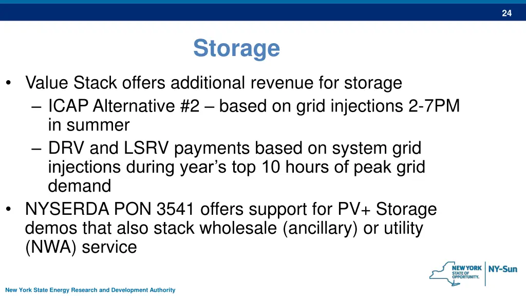 slide24