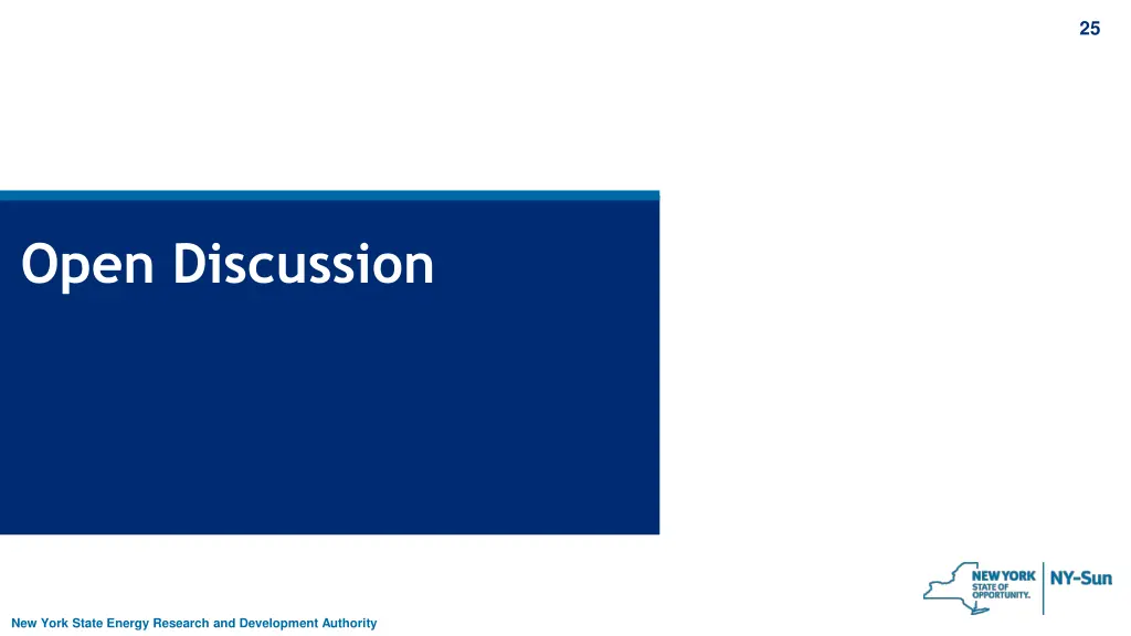 slide25