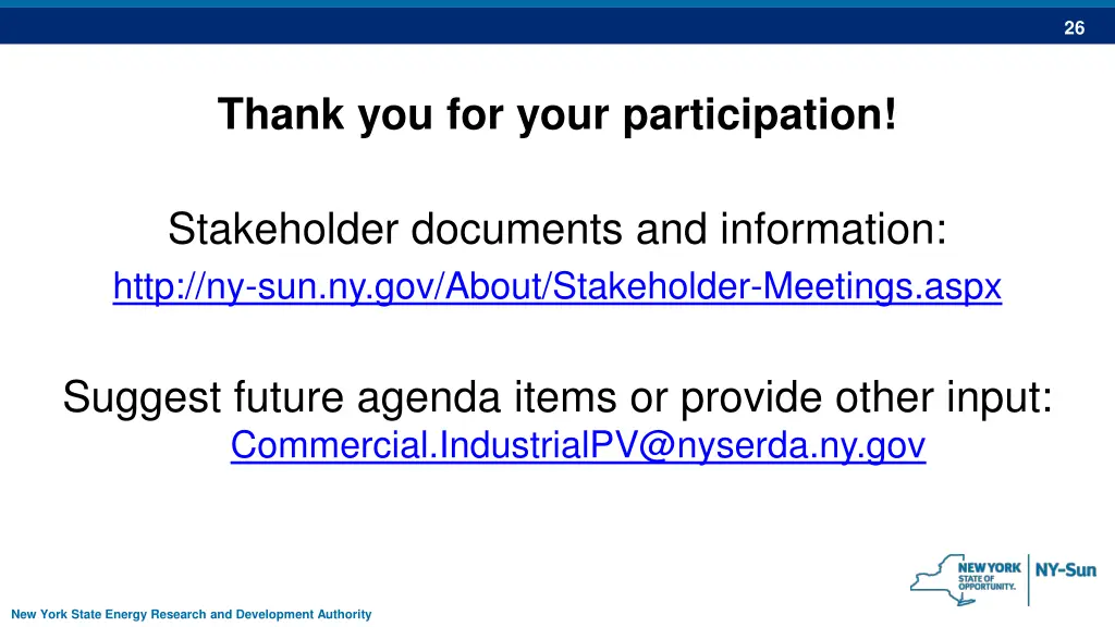 slide26
