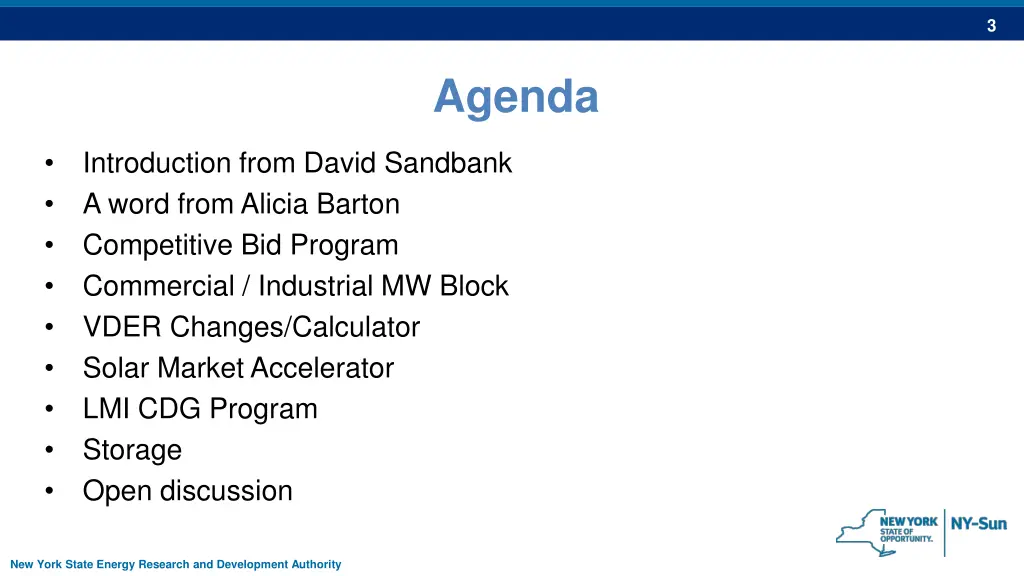 slide3