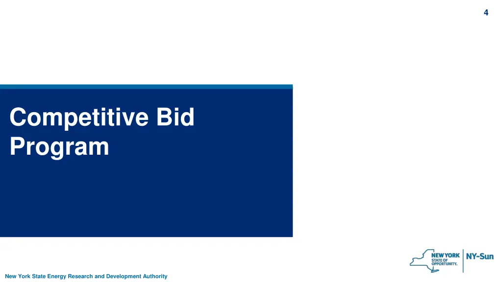slide4