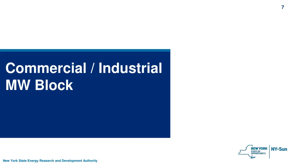 slide7