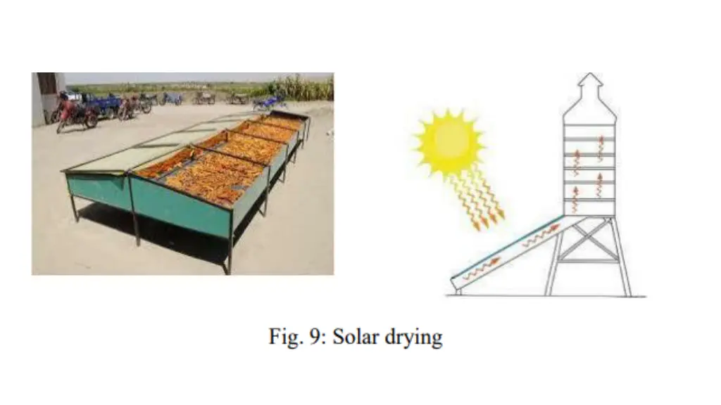 slide3