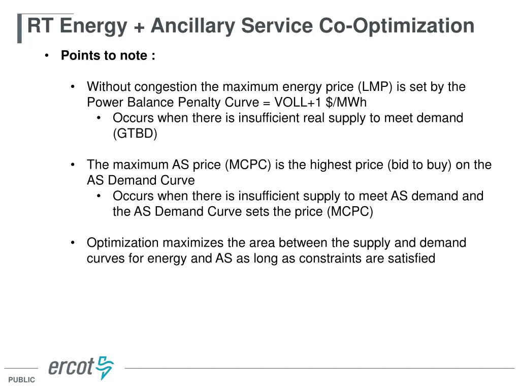 rt energy ancillary service co optimization 2