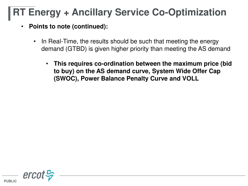 rt energy ancillary service co optimization 4