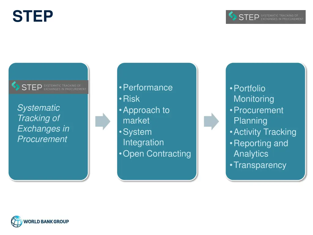 slide16