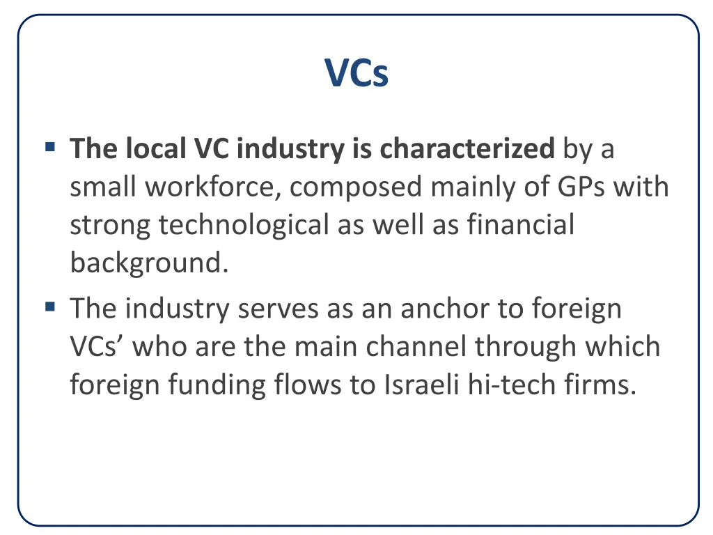 slide13