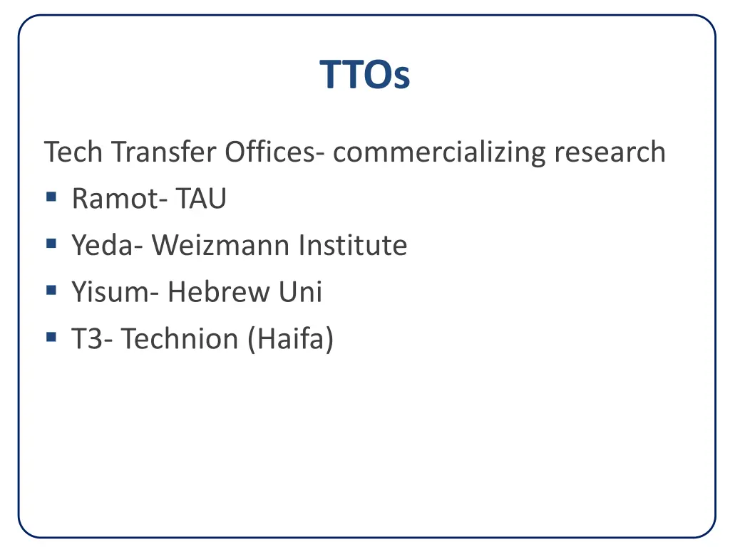 slide9