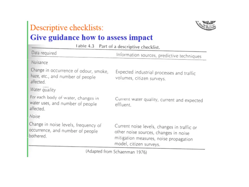 slide5