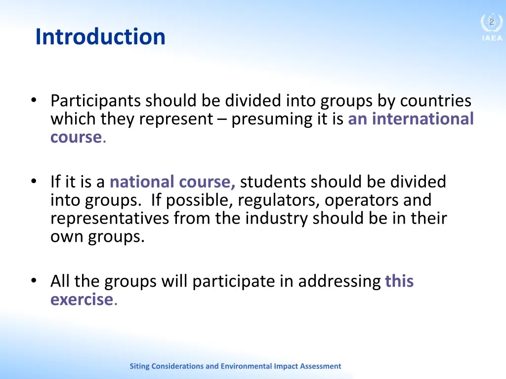 slide2