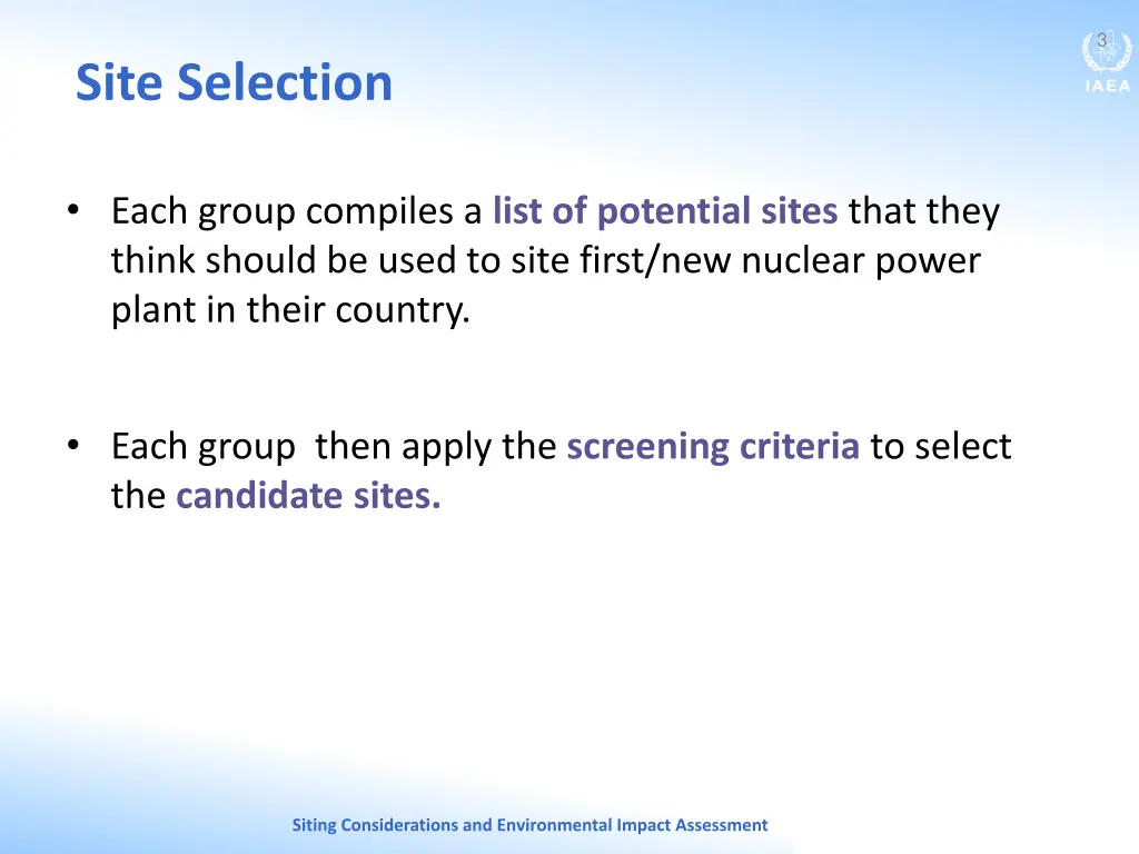 slide3