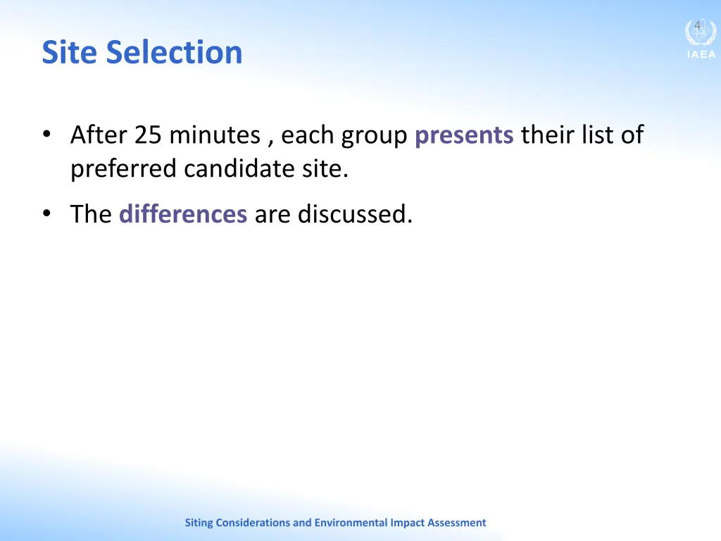 slide4