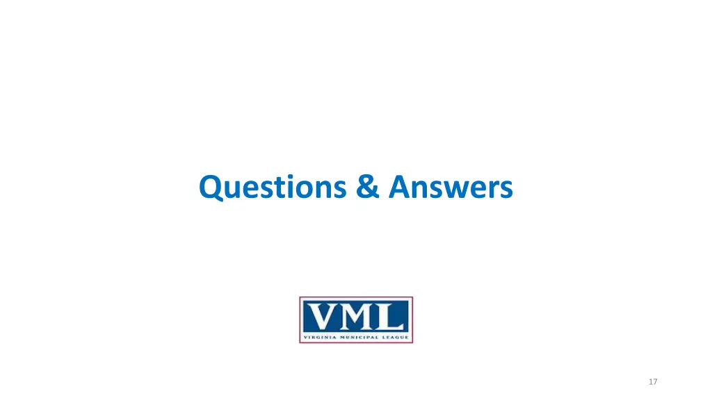 questions answers