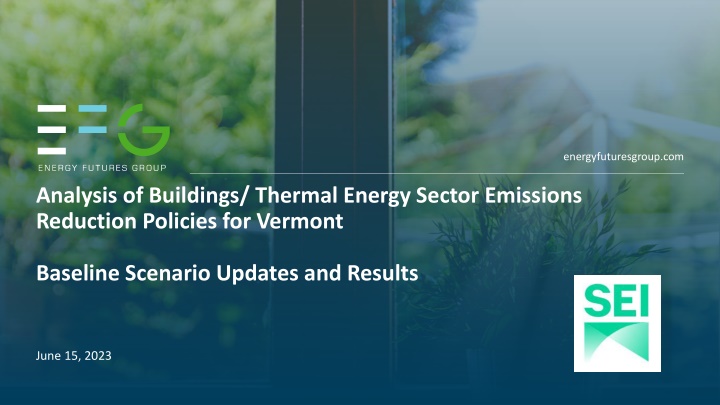 energyfuturesgroup com