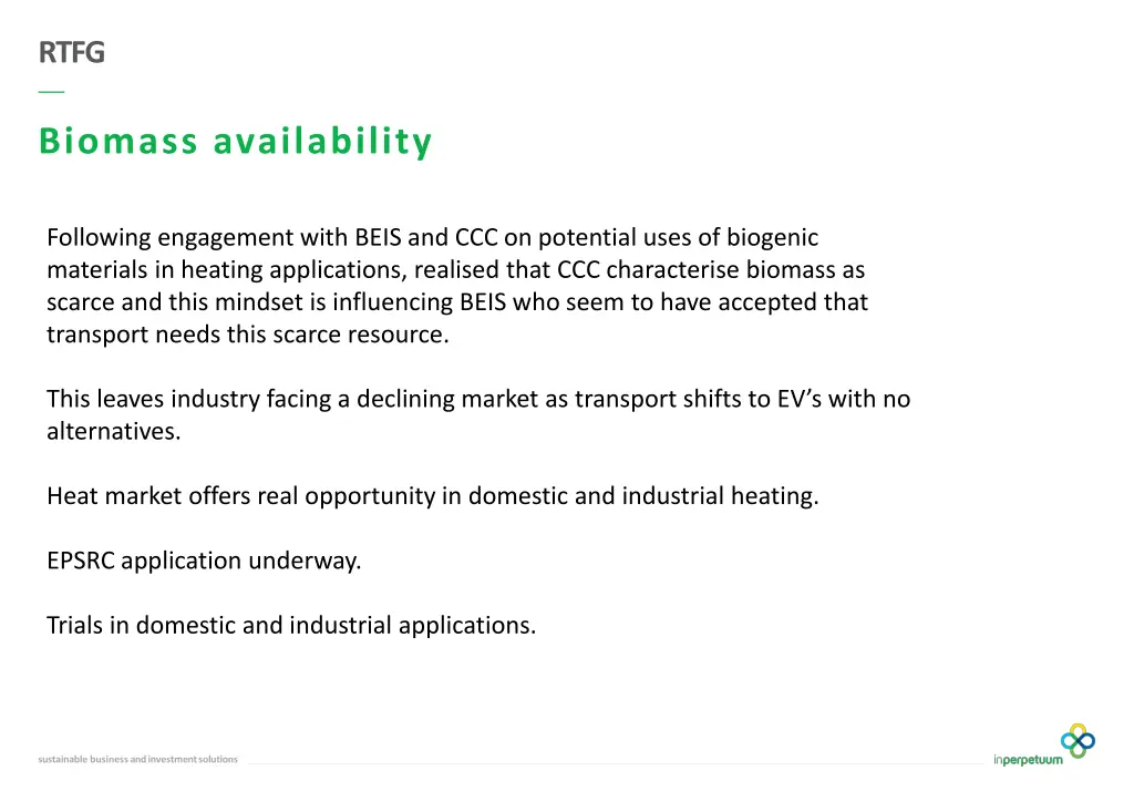 slide6