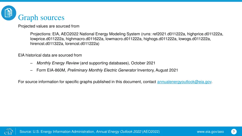 graph sources