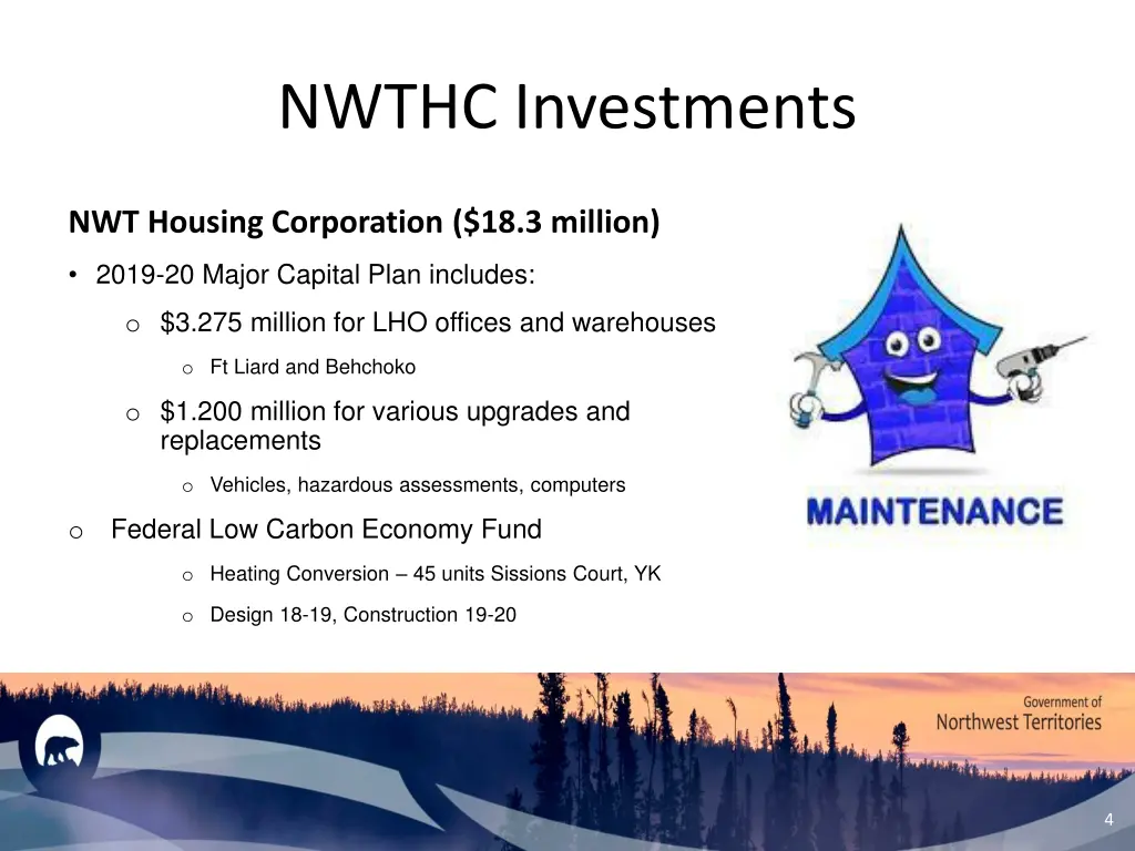 nwthc investments 1