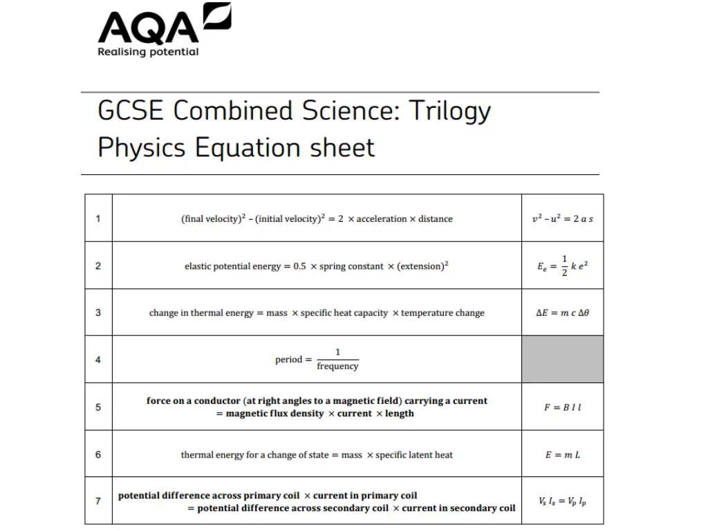 slide9