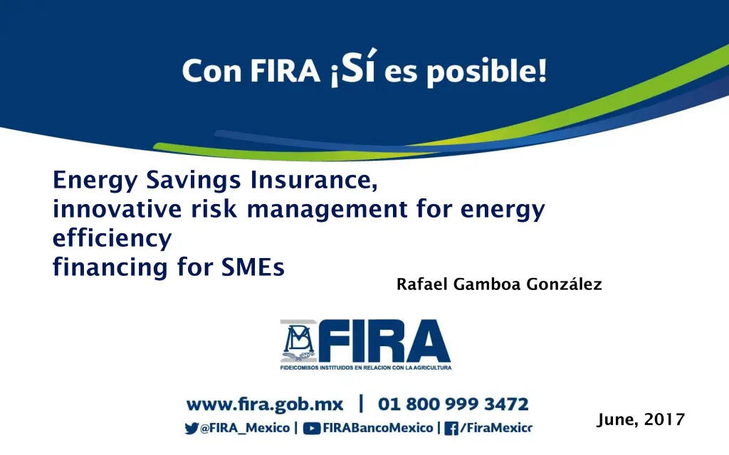 energy savings insurance innovative risk
