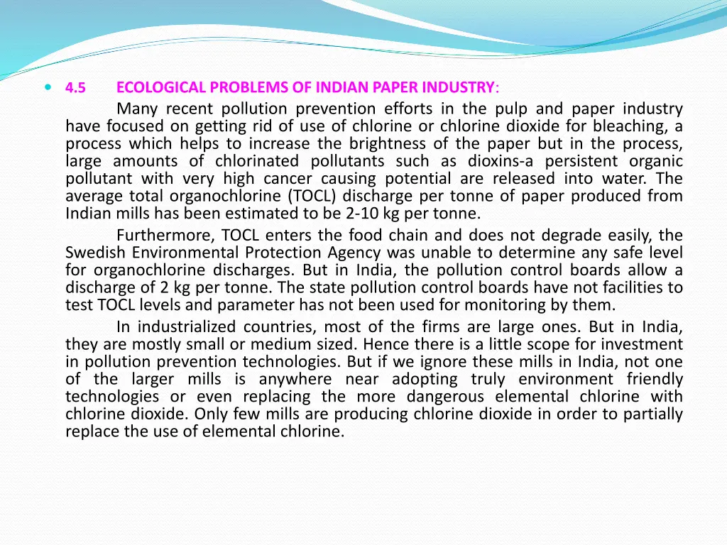 slide14